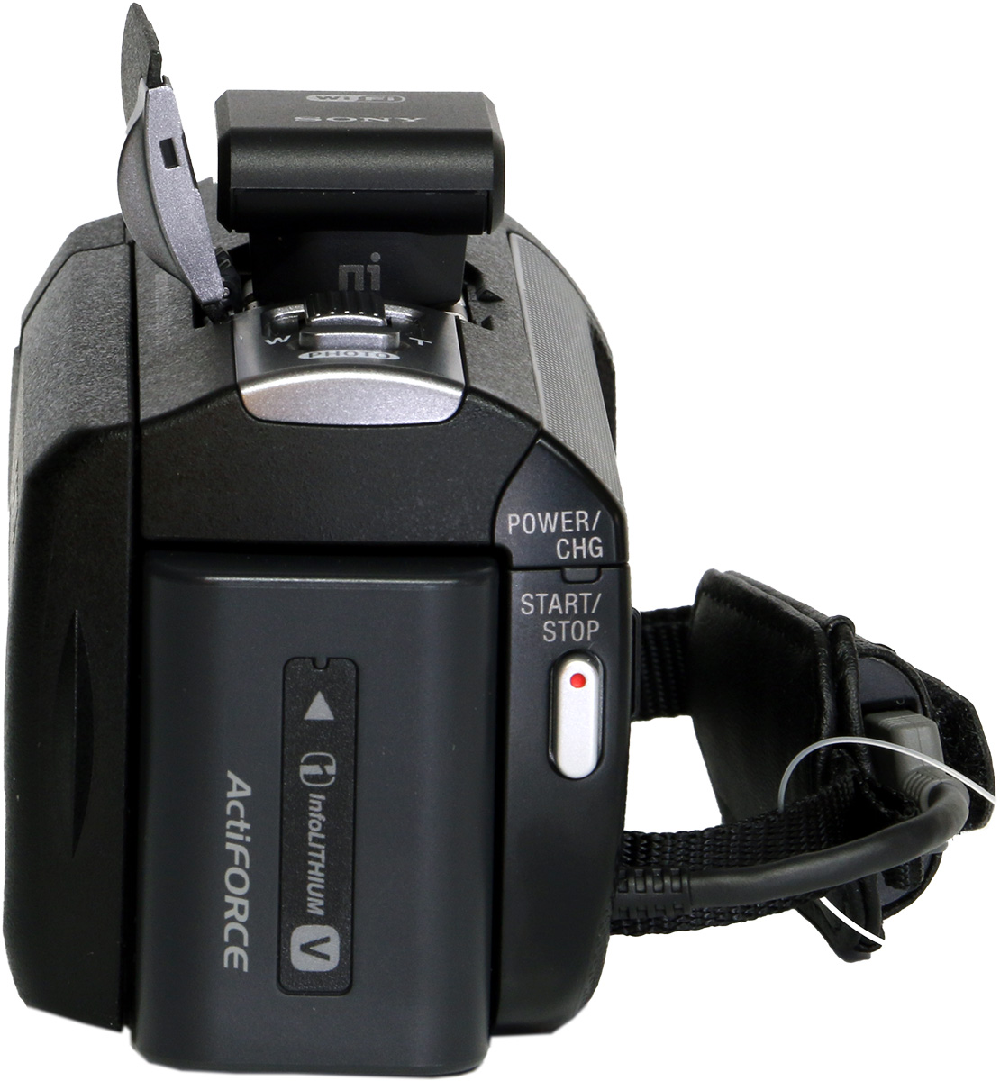 Sony CX410 s ADP-WL1M Sony CX410 s ADP-WL1M