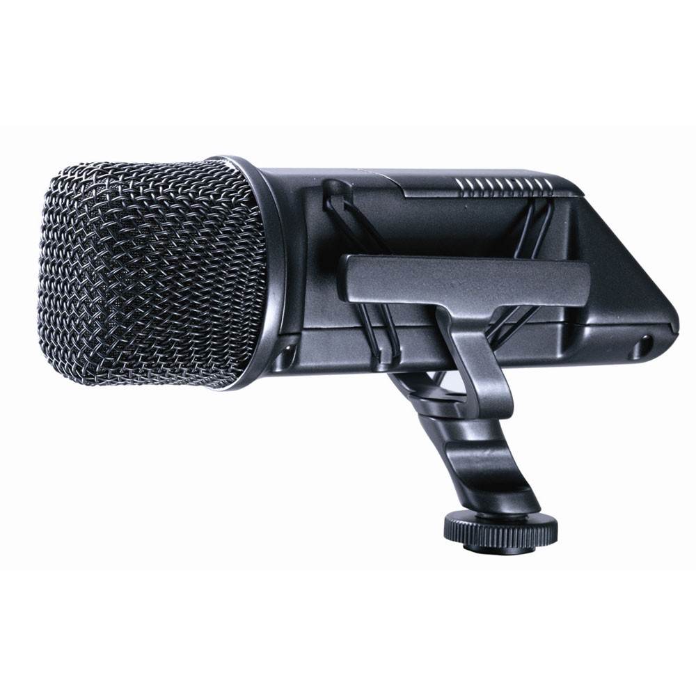 Rode Stereo Videomic Rode Stereo Videomic