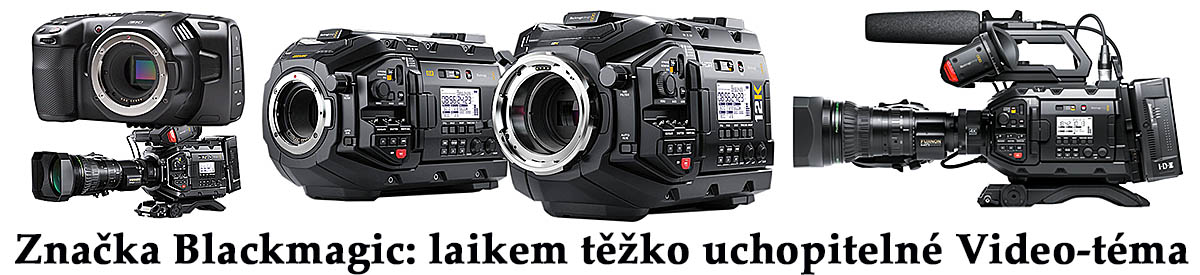 Ze sortimentu čím dál více věhlasnější firmy BMD,... Ze sortimentu čím dál více věhlasnější firmy BMD,...