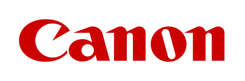 Canon Canon