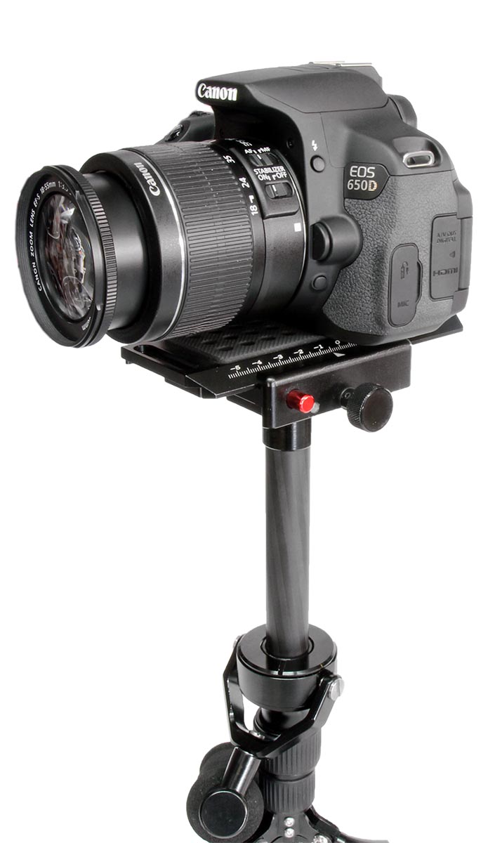 XCAM SABRE XCAM SABRE