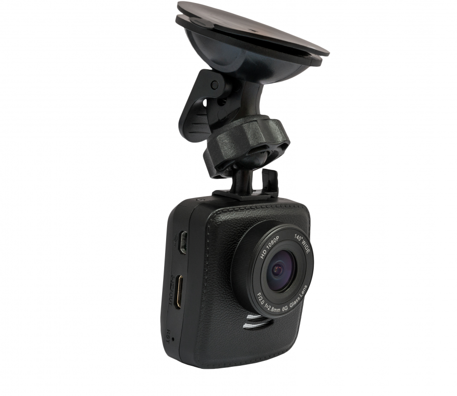 Cel-Tec E09W GPS Cel-Tec E09W GPS