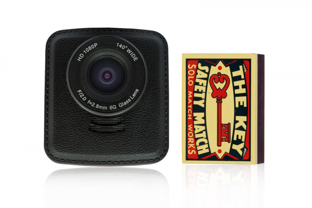 Cel-Tec E09W GPS Cel-Tec E09W GPS
