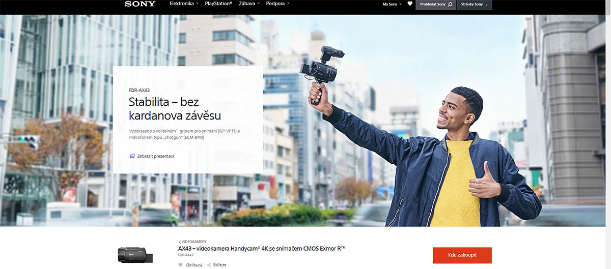 Rozkošný překlad pojmu GIMBAL na českém Webu... Rozkošný překlad pojmu GIMBAL na českém Webu...