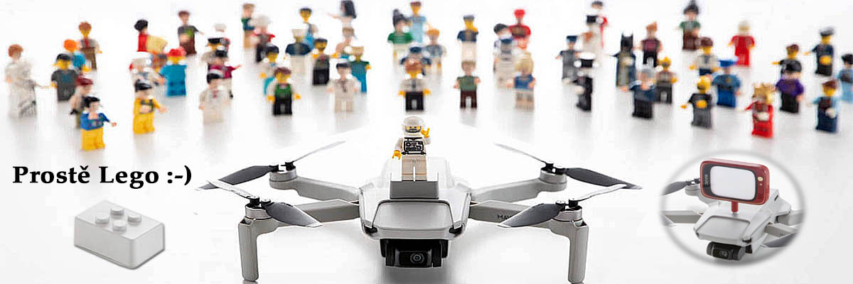Насадка для складання фігур Lego як аксесуар Насадка для складання фігур Lego як аксесуар