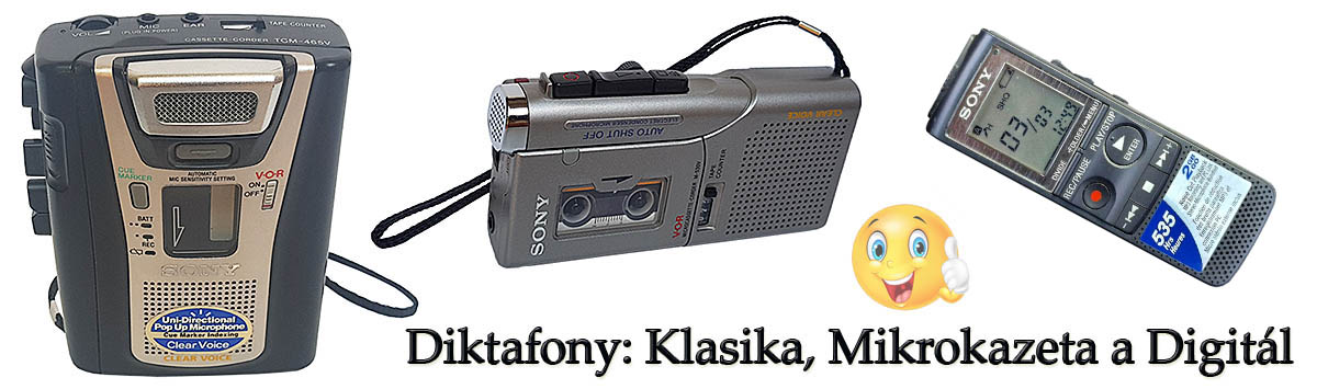 Součástí VIDEOBAZARU je i nabídka AUDIO-přístrojů... Součástí VIDEOBAZARU je i nabídka AUDIO-přístrojů...