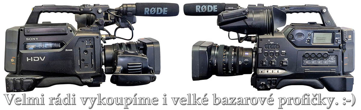 Muzeální STROJ, pro nás prakticky použitelný POKLAD Muzeální STROJ, pro nás prakticky použitelný POKLAD