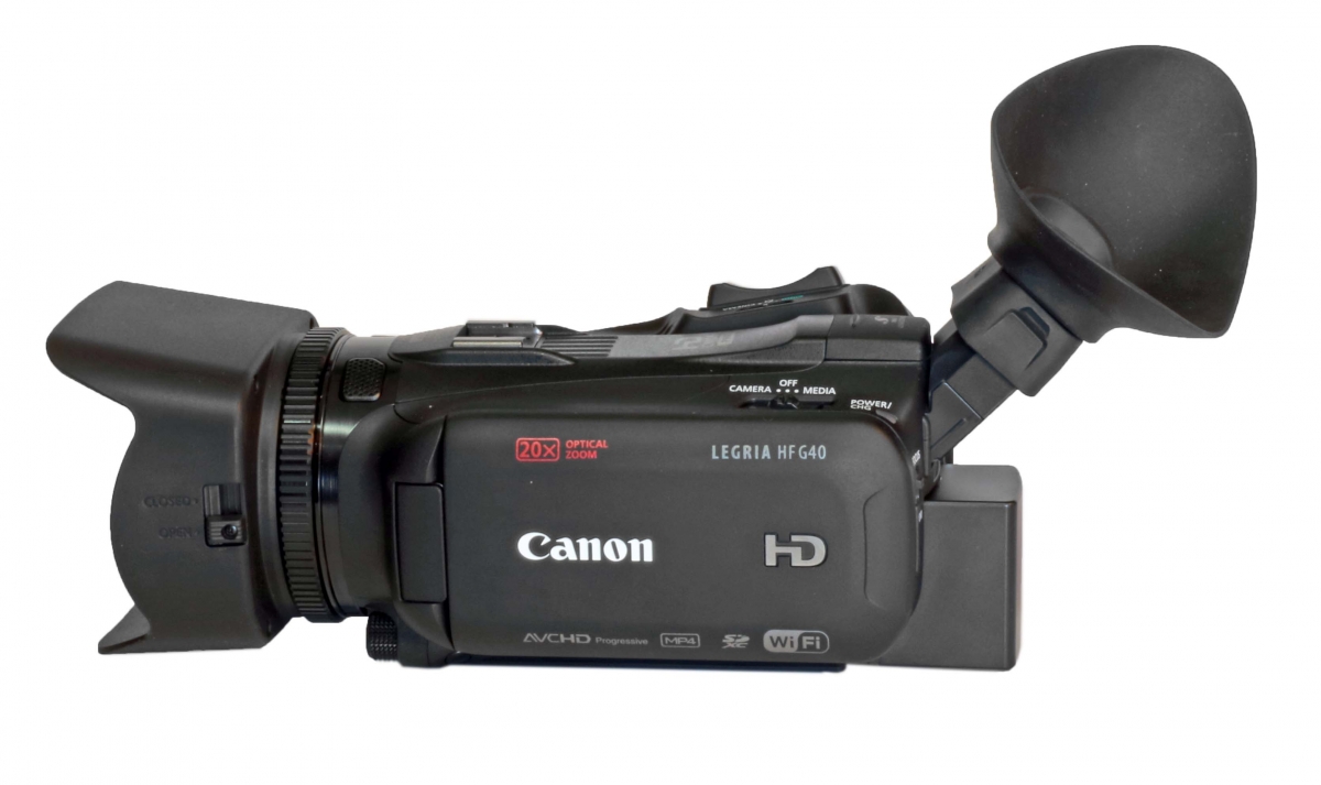 Očnice pro videokamery SONY Očnice pro videokamery SONY