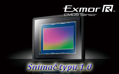 SONY XAVC SONY XAVC
