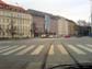 Brno, PoÅÃÄÃ: mnohadveÅový Hummer v akci (Kliknutà zvÄtÅ¡Ã)