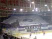 Brno, hala Rondo, obÅà dres Komety (Kliknutà zvÄtÅ¡Ã)