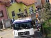 FiliÅ¡tÃnské uschovánà bagristova bicyklu (Kliknutà zvÄtÅ¡Ã)