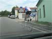 Originálnà bicykl pro nároÄnÄjšà (Kliknutà zvÄtÅ¡Ã)