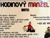 Hodinový manžel v BrnÄ⦠(Kliknutà zvÄtÅ¡Ã)