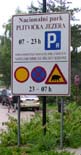 Takovou znaÄku u nás nenajdeme⦠(Klikni pro zvÄtÅ¡enÃ)