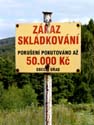 RozkoÅ¡né podánà naÅ¡eho jazyka⦠(Klikni pro zvÄtÅ¡enÃ)