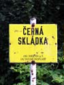 Jakou barvu má tato skládka...? (Klikni pro zvÄtÅ¡enÃ)