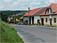 SD700: Fotografie, WIDE, 4608x3072; 5,45MB (Klik zvětší)