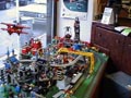 Lego s GS55: max. širokoúhle (Klikni pro zvětšení: 117kB)