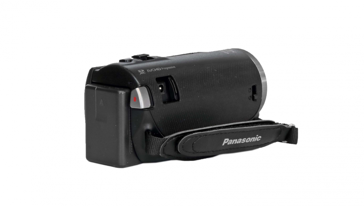 Panasonic HC-V180 Panasonic HC-V180
