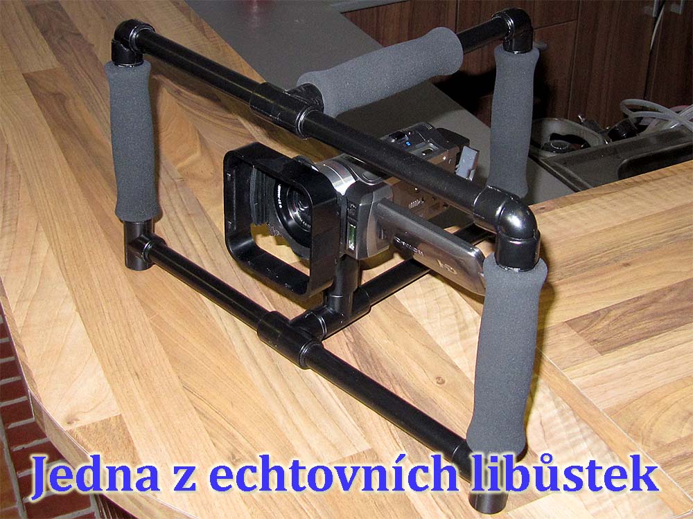 Jedna z mnoha libůstek na WS... Jedna z mnoha libůstek na WS...