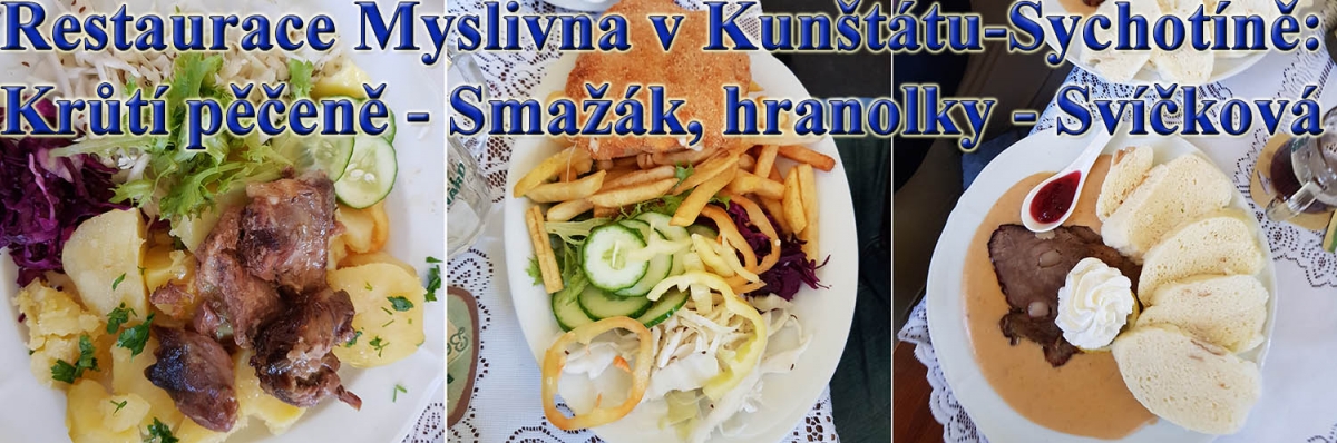 Momentka ze setkání kameramanů v Moravském krasu Momentka ze setkání kameramanů v Moravském krasu