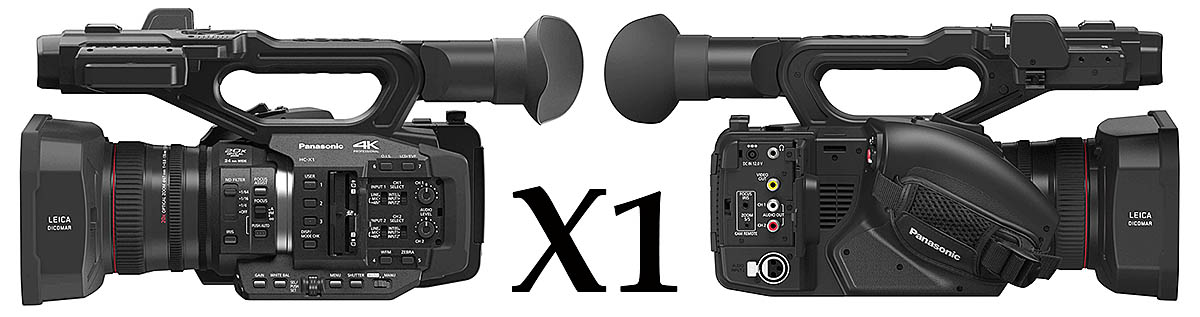 Krásné detaily X1 z obou stran: otevřené krytky zdířek Krásné detaily X1 z obou stran: otevřené krytky zdířek