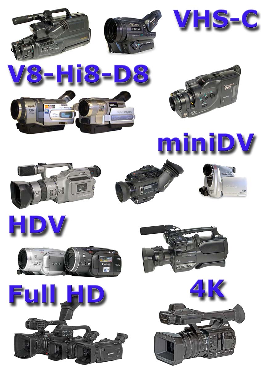 Panasonic X1000 Panasonic X1000