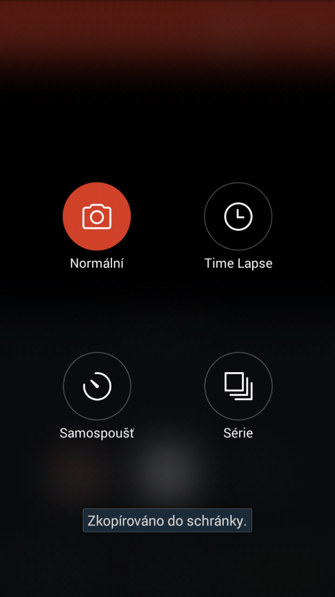 Xiaomi Yi Xiaomi Yi