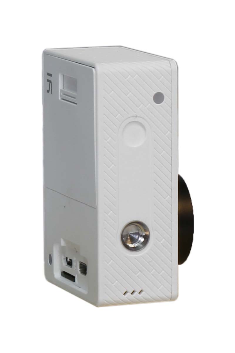 Xiaomi Yi Xiaomi Yi