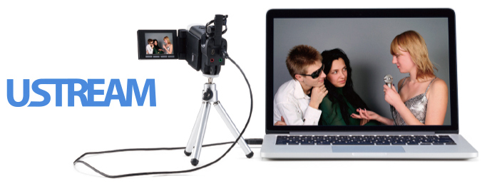 Zoom Q4 HD Zoom Q4 HD