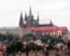 XL H1: Foto 1.920x1.080, WIDE; 836kB (Klik zvětší)