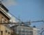 DC40: Foto ulice, 2.304x1.736, TELE; 0,98MB (Klik zvětší)