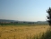 Sony CX550: Foto, WIDE, 3840x2160; 3,6MB (Klik zvětší)
