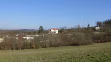 Fotografie SONY CX240