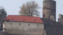 Video-políčko z klipu ve 4K