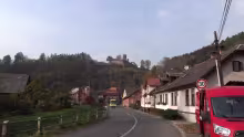 Video-políčko z klipu ve 4K